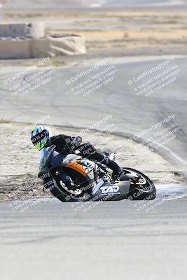 media/Oct-30-2023-Fastrack Riders (Mon) [[491f57d87d]]/Level 3/115pm (Off Ramp)/